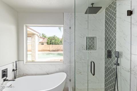 645 S Lanus Dr, Gilbert, AZ 85296 photo 21