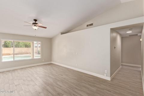 645 S Lanus Dr, Gilbert, AZ 85296 photo 16