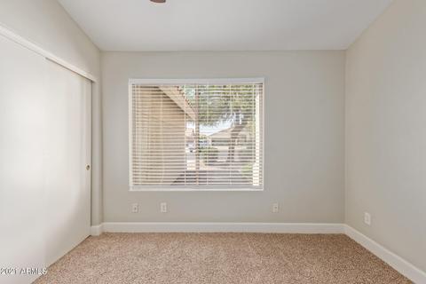 645 S Lanus Dr, Gilbert, AZ 85296 photo 28