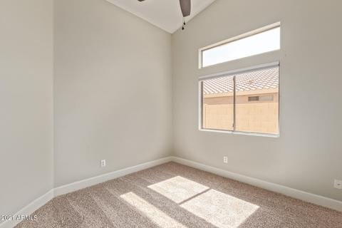 645 S Lanus Dr, Gilbert, AZ 85296 photo 23