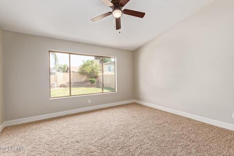 645 S Lanus Dr, Gilbert, AZ 85296 photo 18