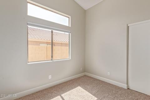 645 S Lanus Dr, Gilbert, AZ 85296 photo 25