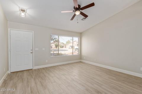 645 S Lanus Dr, Gilbert, AZ 85296 photo 4