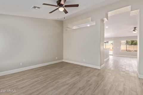 645 S Lanus Dr, Gilbert, AZ 85296 photo 6