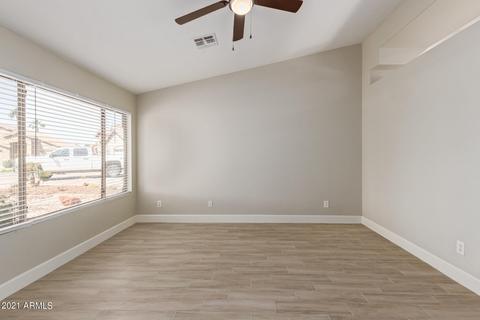 645 S Lanus Dr, Gilbert, AZ 85296 photo 5