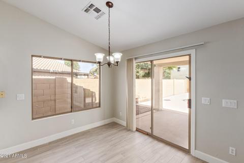 645 S Lanus Dr, Gilbert, AZ 85296 photo 15