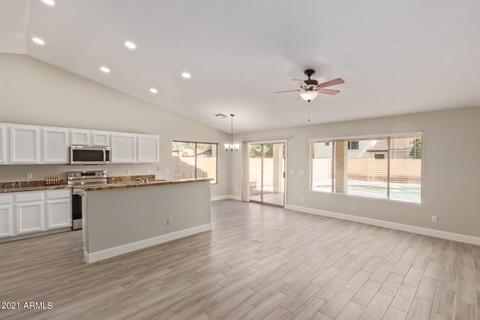 645 S Lanus Dr, Gilbert, AZ 85296 photo 10