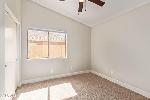 645 S Lanus Dr, Gilbert, AZ 85296 photo 26