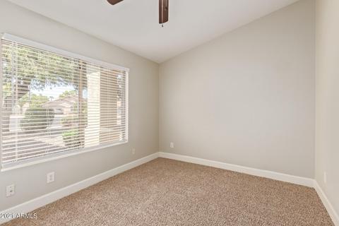 645 S Lanus Dr, Gilbert, AZ 85296 photo 29