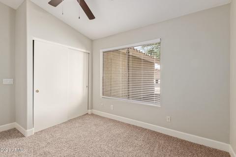 645 S Lanus Dr, Gilbert, AZ 85296 photo 30