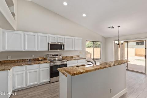 645 S Lanus Dr, Gilbert, AZ 85296 photo 11
