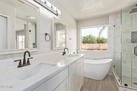 645 S Lanus Dr, Gilbert, AZ 85296 photo 20