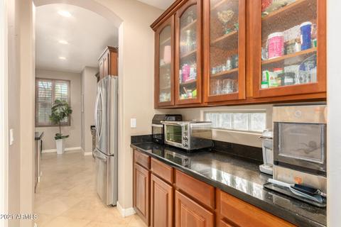 3041 E Killarney St, Gilbert, AZ 85298 photo 21