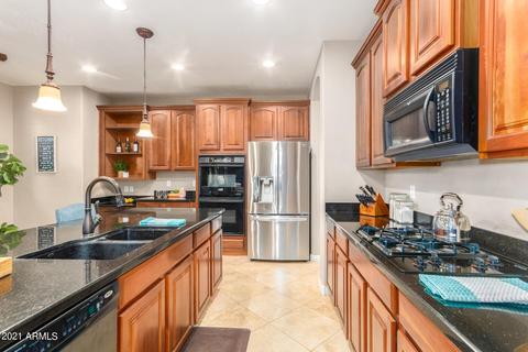3041 E Killarney St, Gilbert, AZ 85298 photo 19