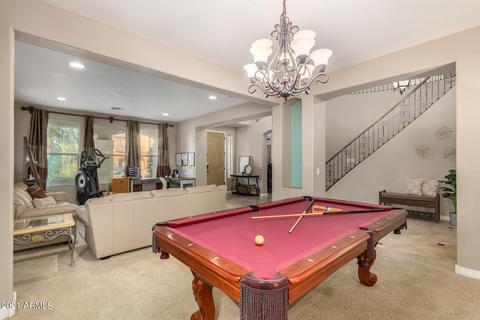 3041 E Killarney St, Gilbert, AZ 85298 photo 10