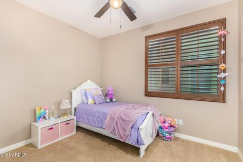 3041 E Killarney St, Gilbert, AZ 85298 photo 34