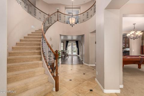 3041 E Killarney St, Gilbert, AZ 85298 photo 3