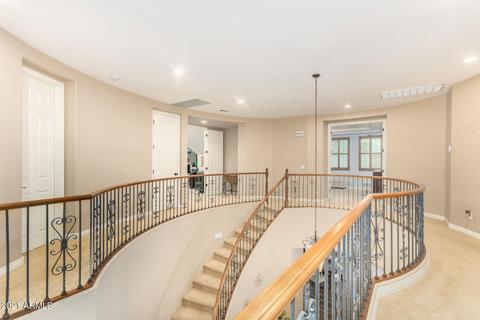 3041 E Killarney St, Gilbert, AZ 85298 photo 23