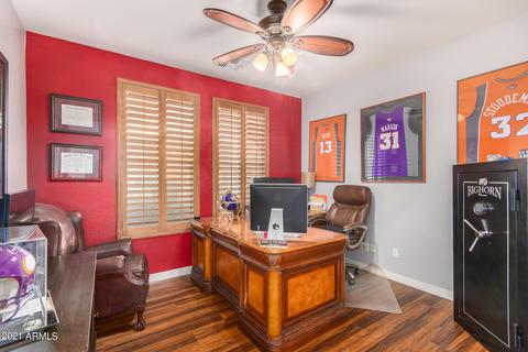 3041 E Killarney St, Gilbert, AZ 85298 photo 11