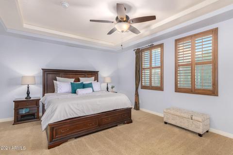 3041 E Killarney St, Gilbert, AZ 85298 photo 24