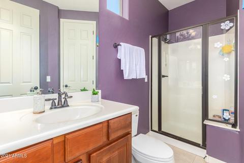 3041 E Killarney St, Gilbert, AZ 85298 photo 33