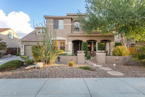 3041 E Killarney St, Gilbert, AZ 85298 photo 1