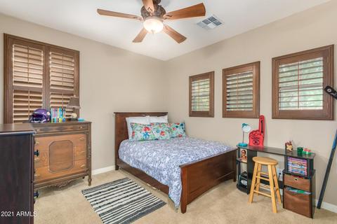 3041 E Killarney St, Gilbert, AZ 85298 photo 36
