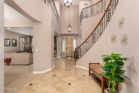 3041 E Killarney St, Gilbert, AZ 85298 photo 8