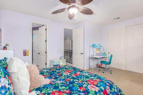 3041 E Killarney St, Gilbert, AZ 85298 photo 32