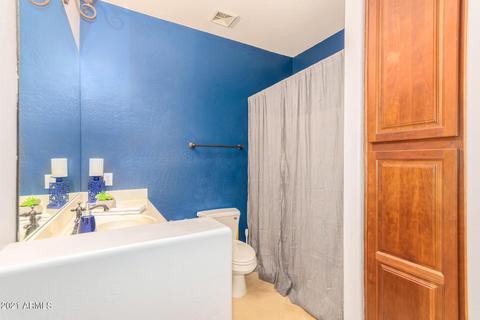 3041 E Killarney St, Gilbert, AZ 85298 photo 12