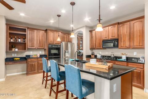 3041 E Killarney St, Gilbert, AZ 85298 photo 4