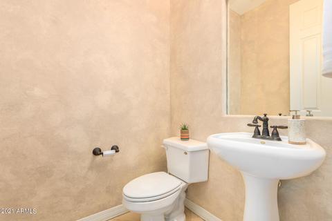 3041 E Killarney St, Gilbert, AZ 85298 photo 13