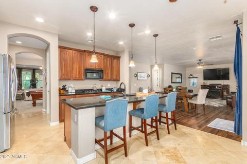 3041 E Killarney St, Gilbert, AZ 85298 photo 20