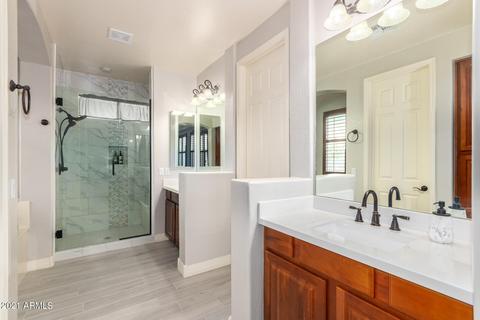 3041 E Killarney St, Gilbert, AZ 85298 photo 26
