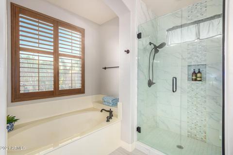 3041 E Killarney St, Gilbert, AZ 85298 photo 27