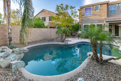3041 E Killarney St, Gilbert, AZ 85298 photo 39