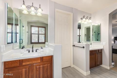 3041 E Killarney St, Gilbert, AZ 85298 photo 28