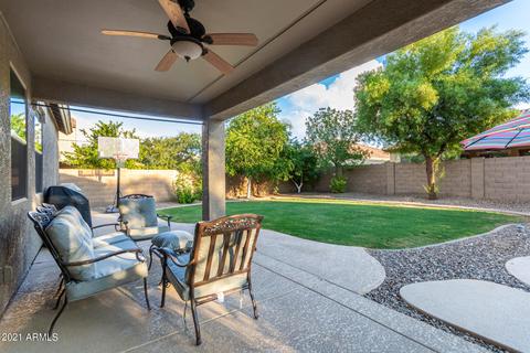 3041 E Killarney St, Gilbert, AZ 85298 photo 37