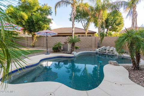 3041 E Killarney St, Gilbert, AZ 85298 photo 38