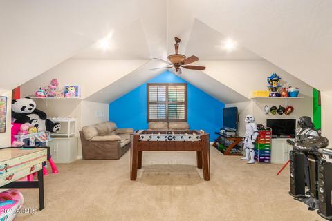3041 E Killarney St, Gilbert, AZ 85298 photo 30
