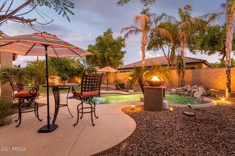 3041 E Killarney St, Gilbert, AZ 85298 photo 42