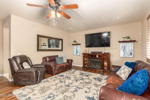 3041 E Killarney St, Gilbert, AZ 85298 photo 14