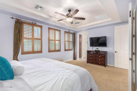 3041 E Killarney St, Gilbert, AZ 85298 photo 25