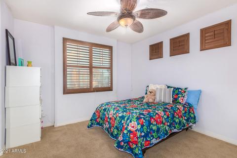 3041 E Killarney St, Gilbert, AZ 85298 photo 31