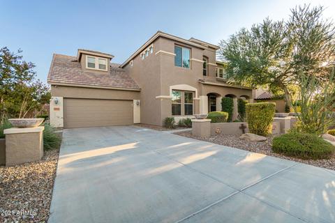 3041 E Killarney St, Gilbert, AZ 85298 photo 7