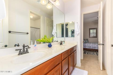 3041 E Killarney St, Gilbert, AZ 85298 photo 35