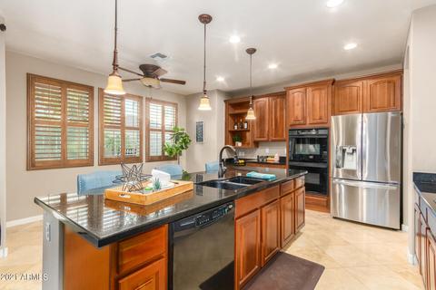3041 E Killarney St, Gilbert, AZ 85298 photo 18