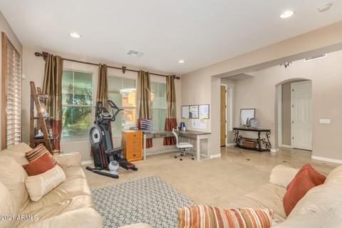 3041 E Killarney St, Gilbert, AZ 85298 photo 9