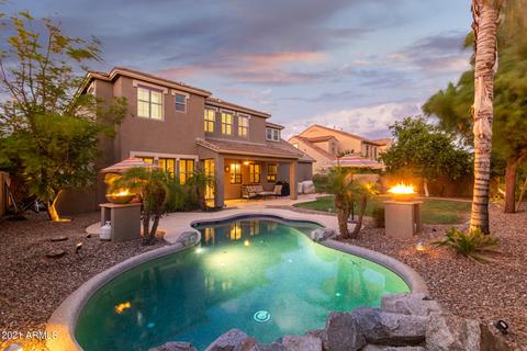 3041 E Killarney St, Gilbert, AZ 85298 photo 2