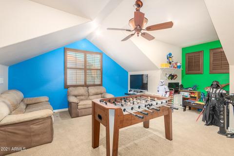 3041 E Killarney St, Gilbert, AZ 85298 photo 29